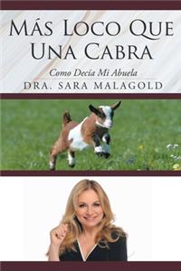Más Loco Que Una Cabra