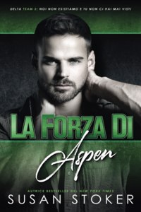 La forza di Aspen