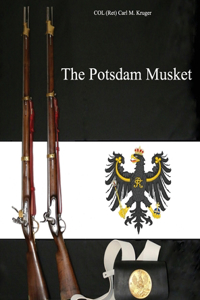 Potsdam Musket