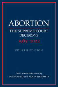 Abortion