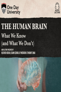 Human Brain