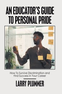 Educator's Guide to Personal Pride