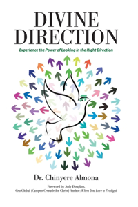 Divine Direction