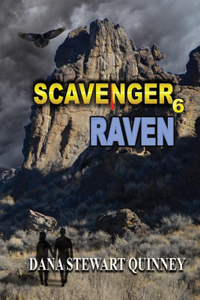 Scavenger 6