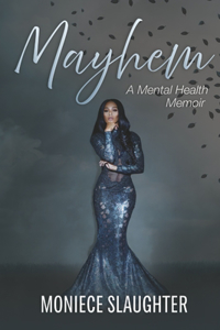 Mayhem