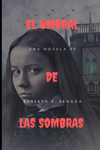 Umbral de las Sombras