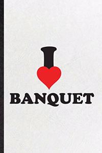 I Banquet