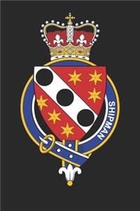 Shipman