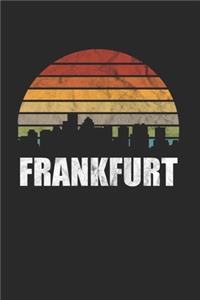 Frankfurt