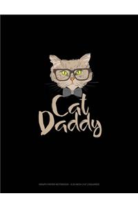 Cat Daddy