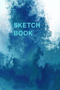 Sketch Book