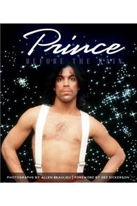 Prince