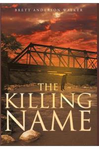 Killing Name