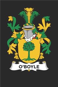 O'Boyle