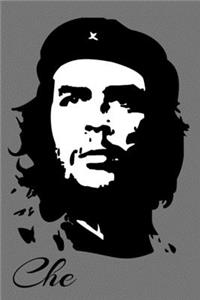 Che