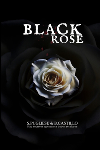 Black Rose