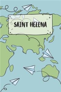 Saint Helena