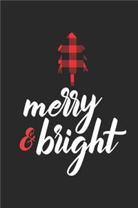 Merry & Bright
