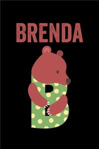 Brenda