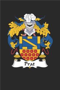 Prat