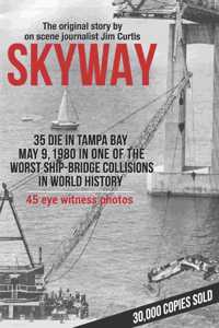 Skyway