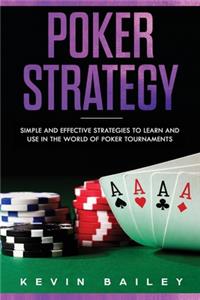 Poker Strategy