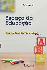 Espaço da Educação