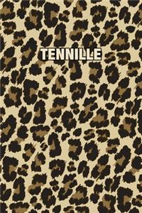 Tennille