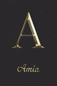 Amia
