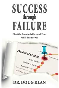 Success Through Failure