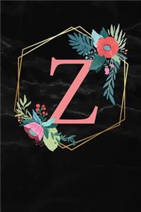 Z
