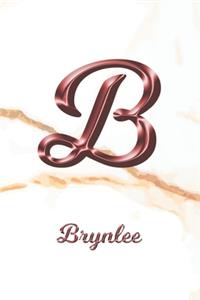 Brynlee