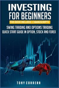 Investing for Beginners