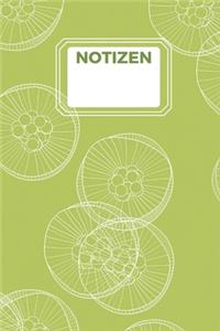 Notizen