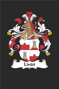 Lindt