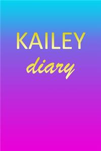 Kailey