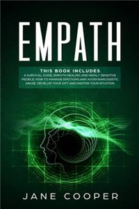 Empath