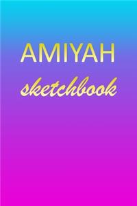 Amiyah
