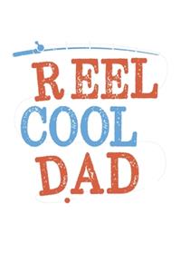 Reel Cool Dad