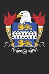 Dickinson