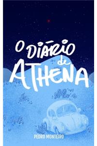 O Diário de Athena