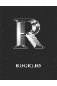 Rogelio