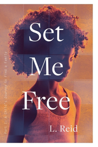 Set Me Free