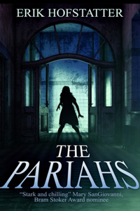 The Pariahs