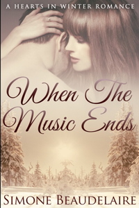 When The Music Ends