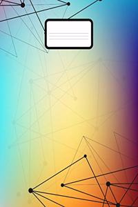Math Notebook