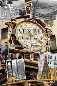 Silver Bells