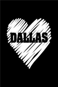 Dallas