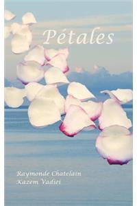Petales
