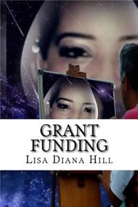 Grant Funding
